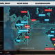 Image for article titled Just Cause 3: The Kotaku Review